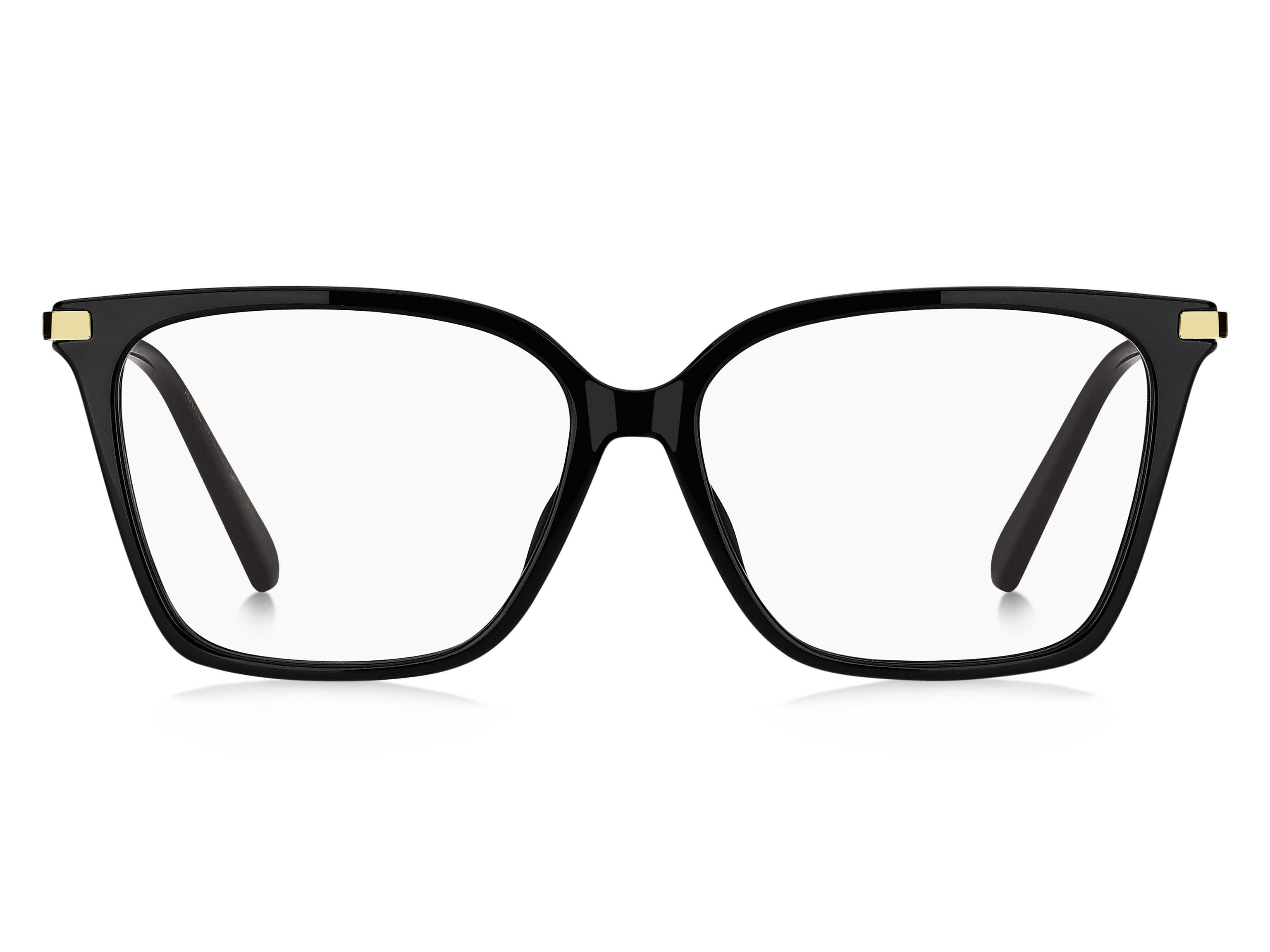 Marc Jacobs MARC833 Dioptrijske naočale