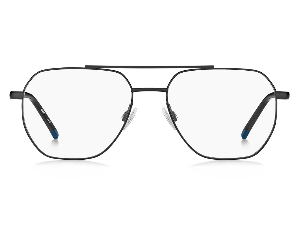 Hugo HG1354 Dioptrijske naočale