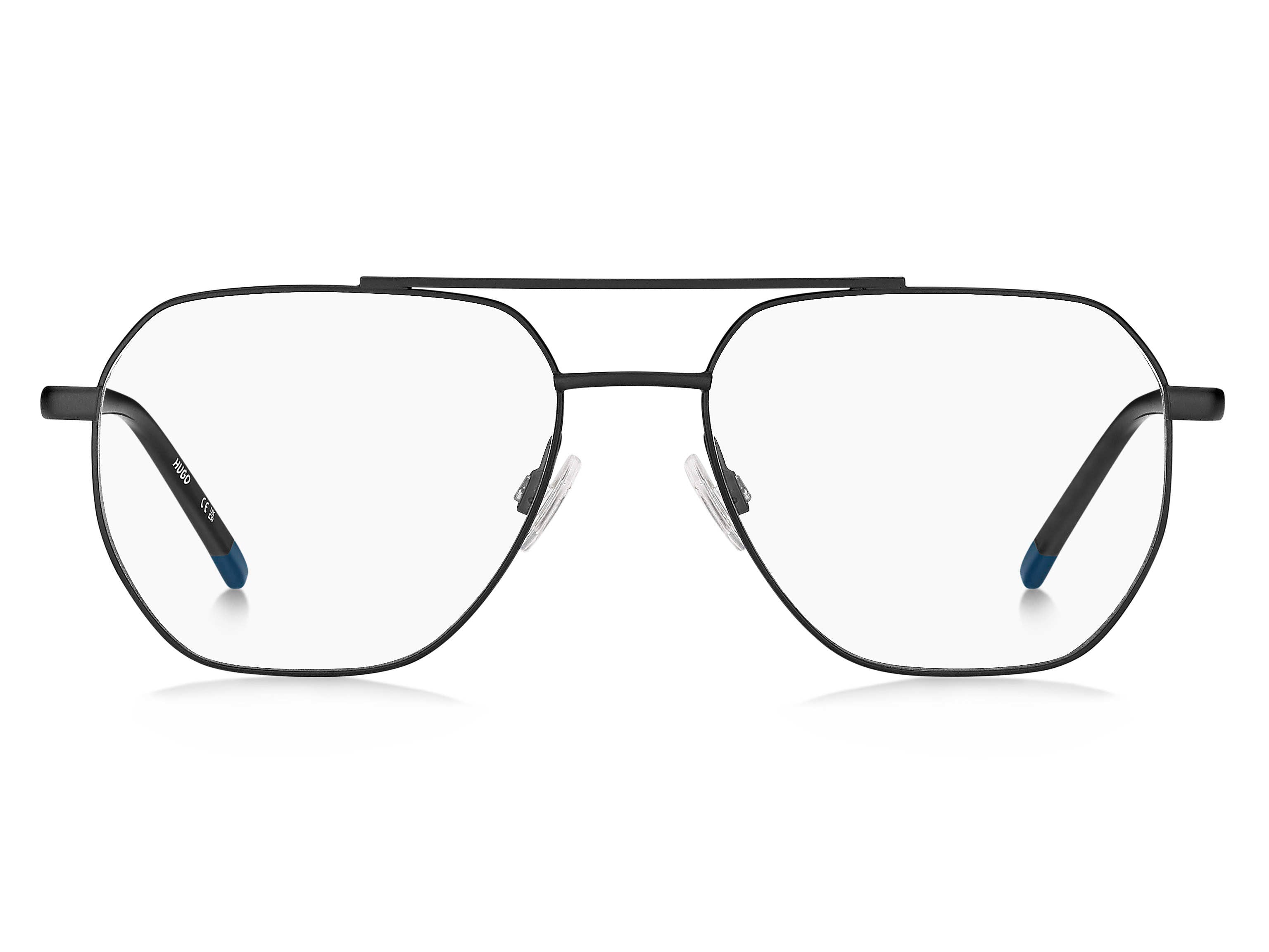 Hugo HG1354 Dioptrijske naočale