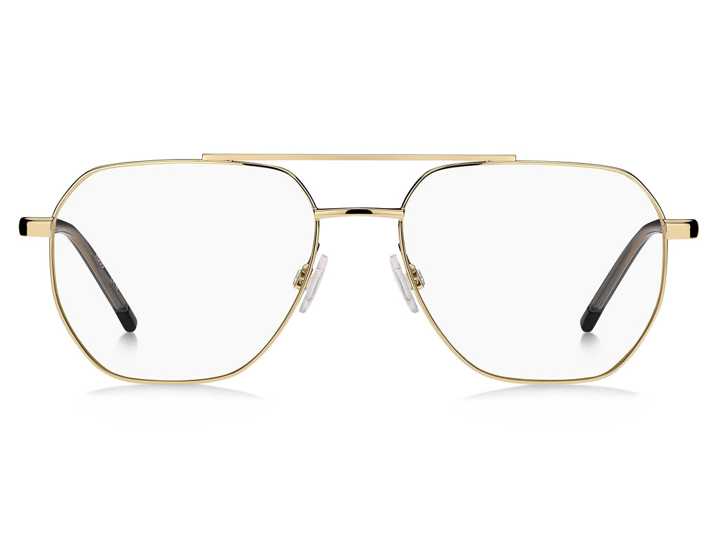 Hugo HG1354 Dioptrijske naočale