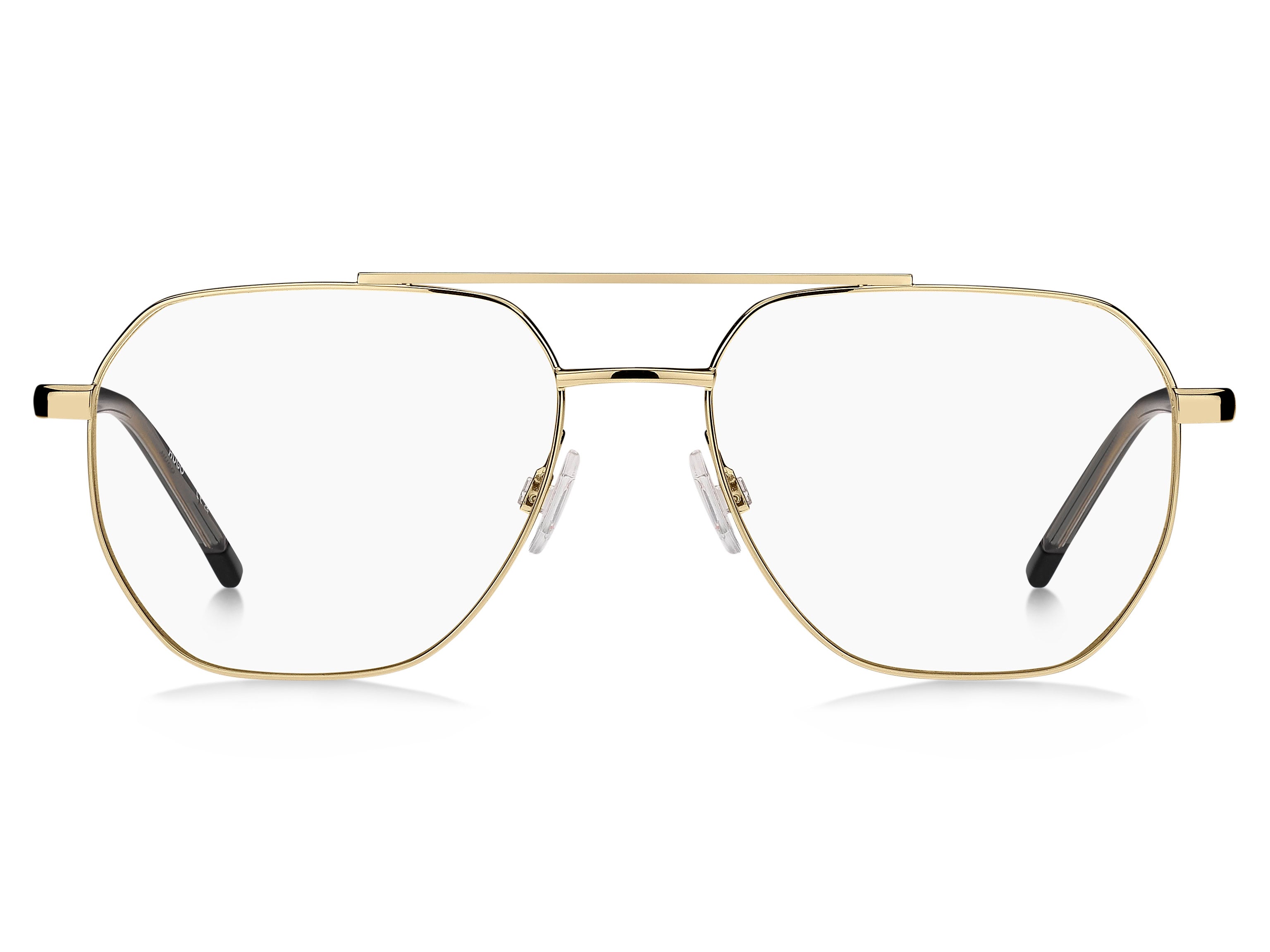 Hugo HG1354 Dioptrijske naočale