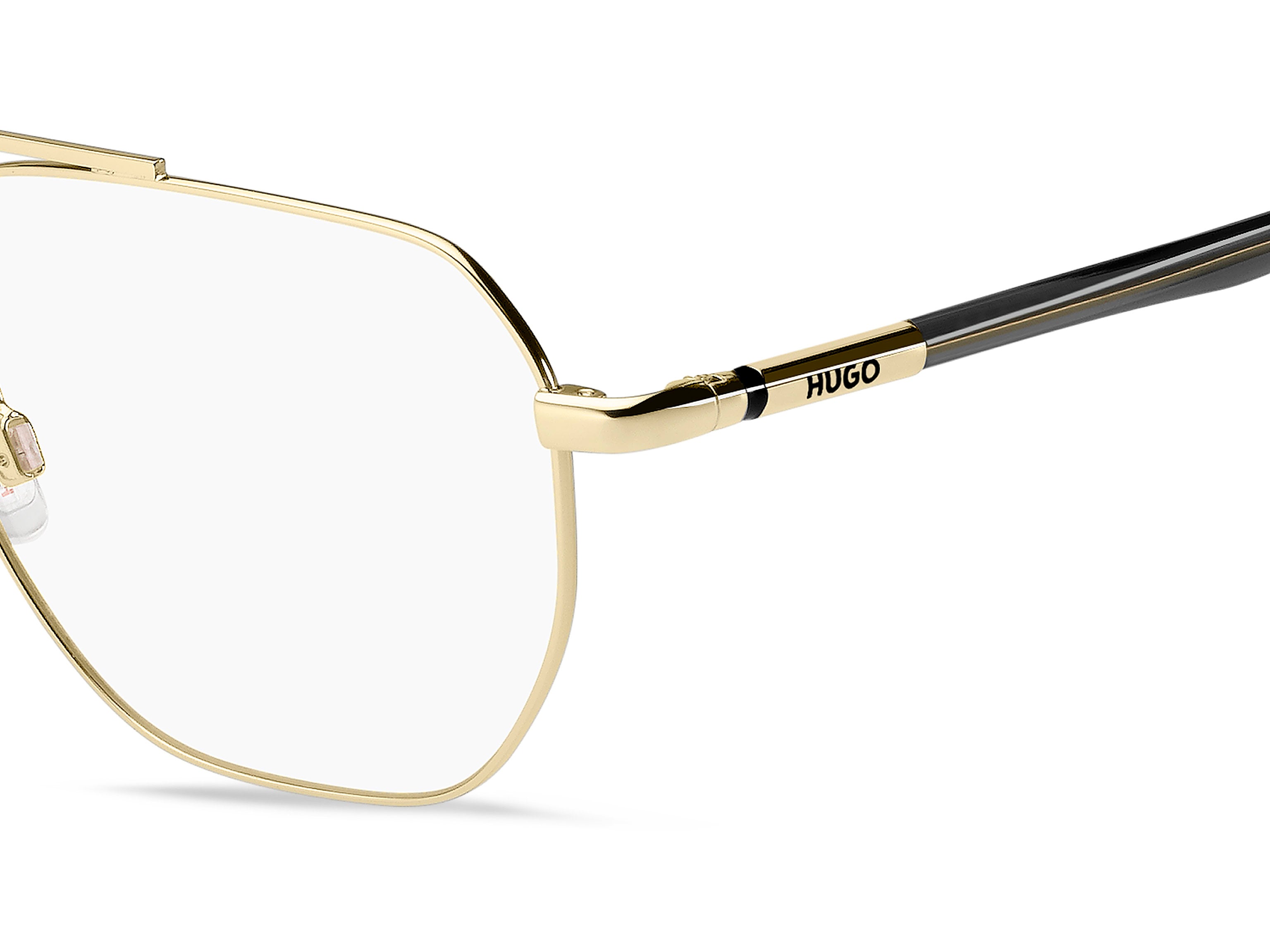 Hugo HG1354 Dioptrijske naočale