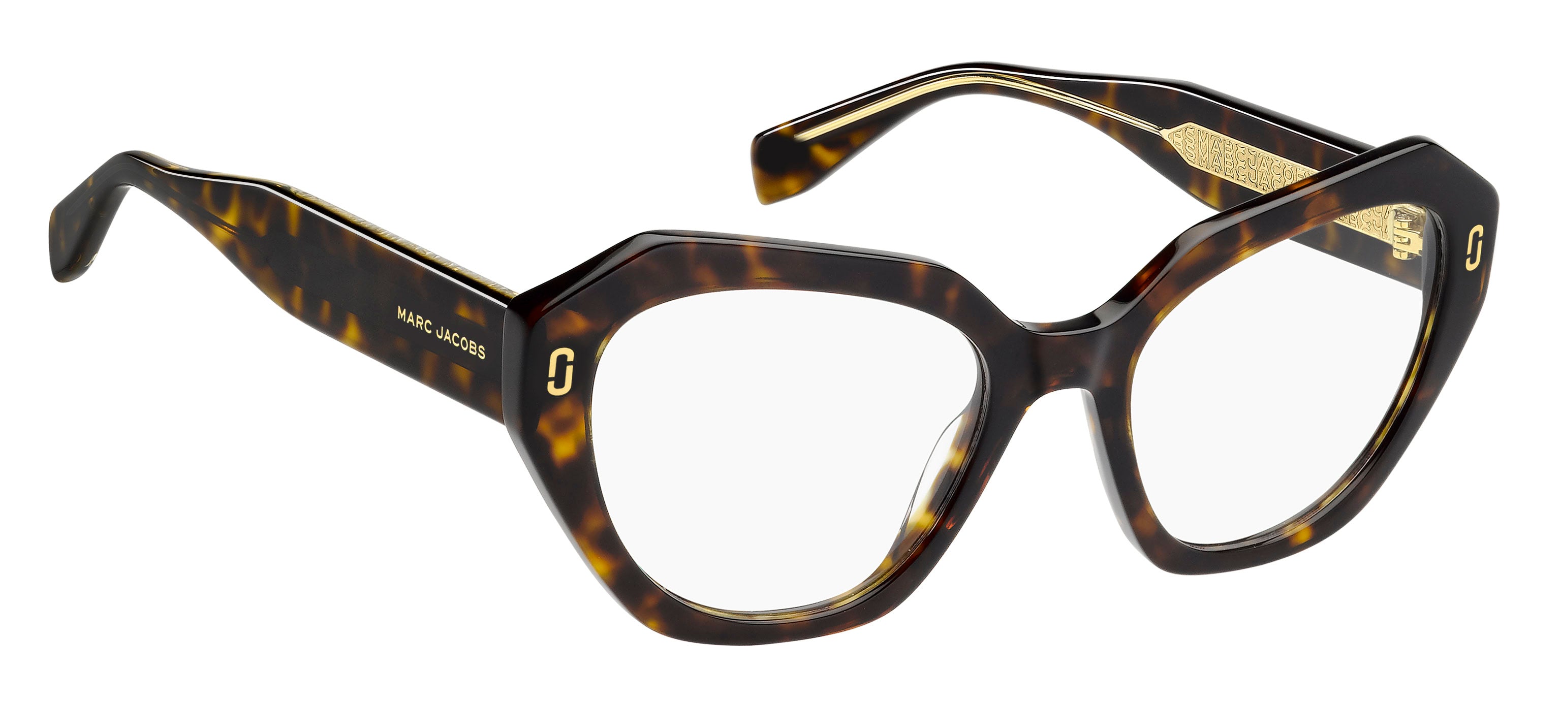 Marc Jacobs MJ1118 Dioptrijske naočale