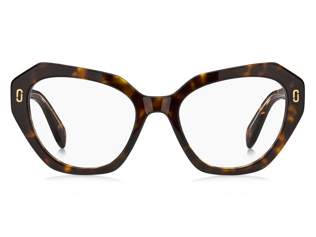 Marc Jacobs MJ1118 Dioptrijske naočale