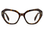 Marc Jacobs MJ1118 Dioptrijske naočale