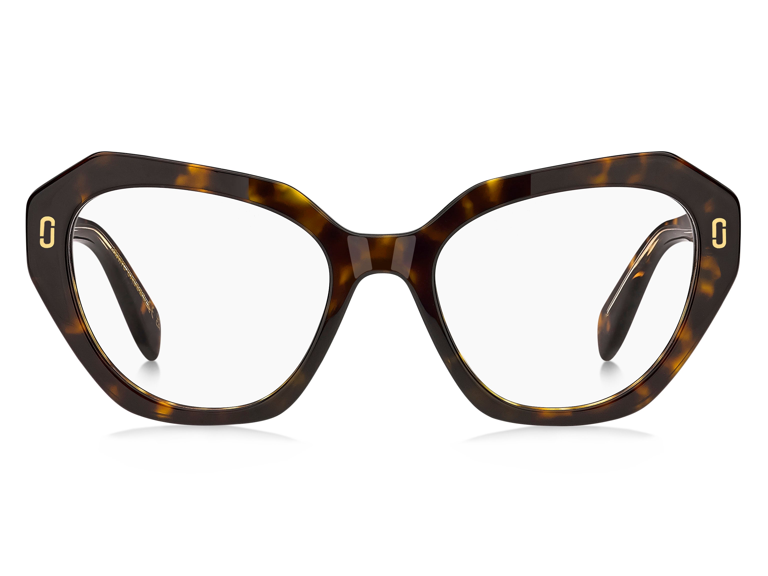 Marc Jacobs MJ1118 Dioptrijske naočale