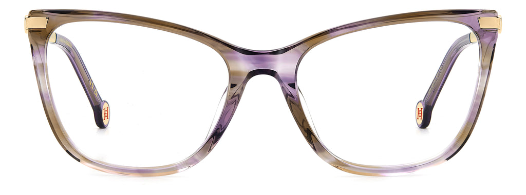 Carolina Herrera HER0287G Dioptrijske naočale