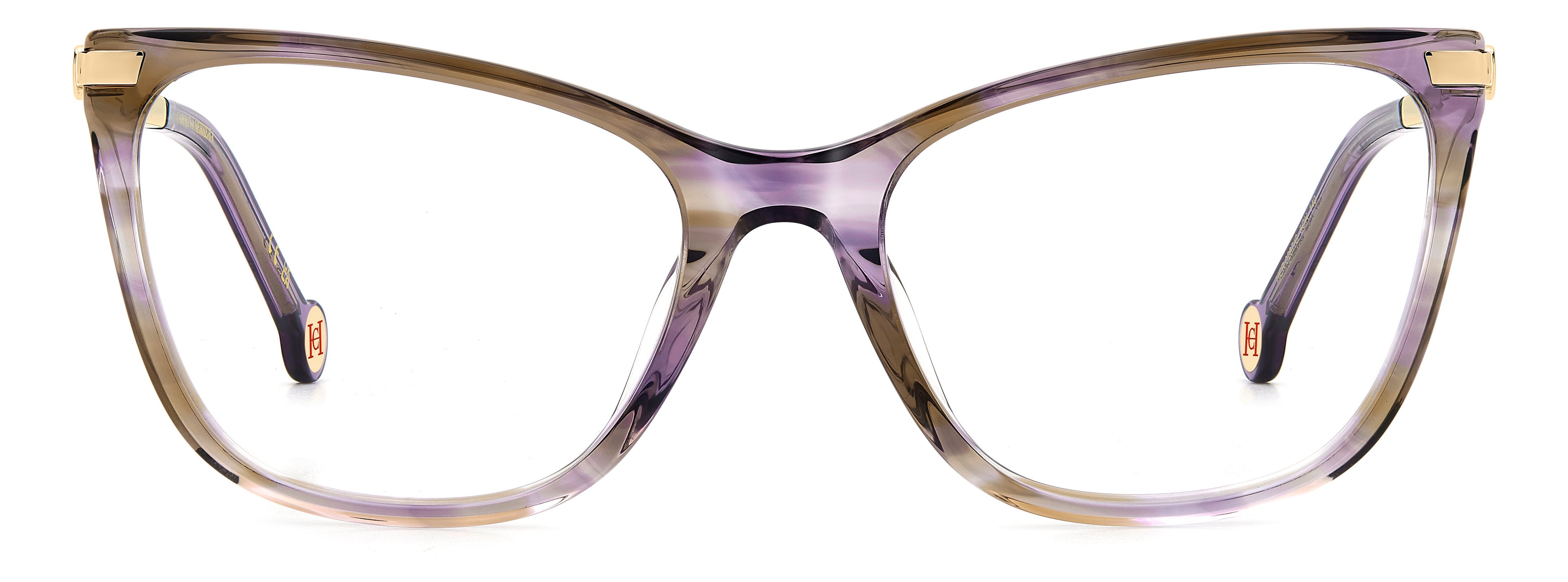 Carolina Herrera HER0287G Dioptrijske naočale