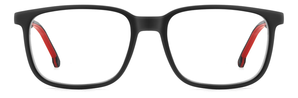 Carrera CA8916 Dioptrijske naočale