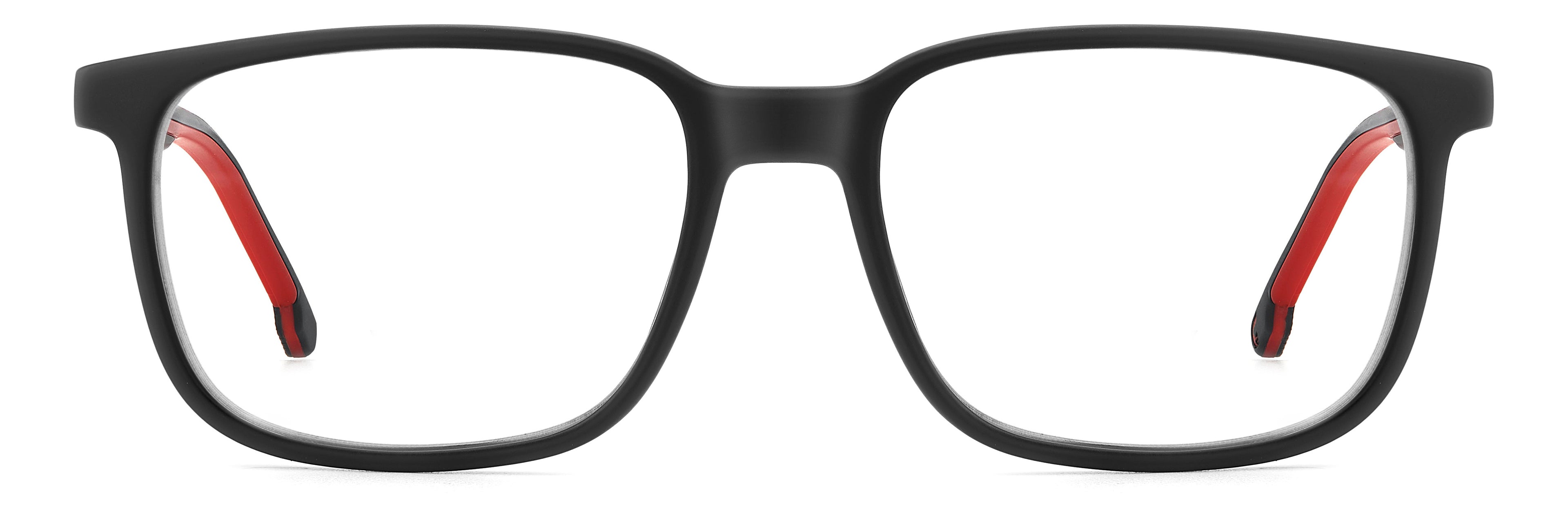 Carrera CA8916 Dioptrijske naočale