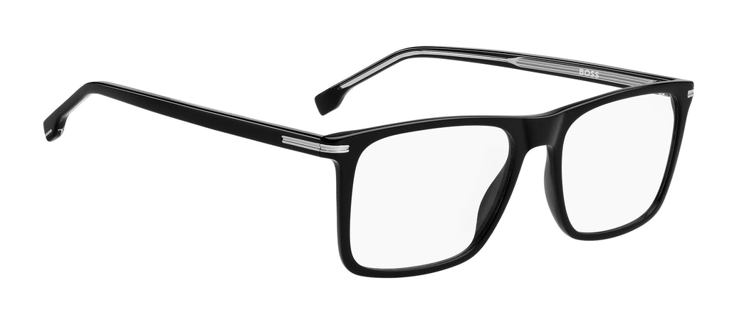 BOSS BOSS1754 Dioptrijske naočale