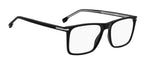 BOSS BOSS1754 Dioptrijske naočale