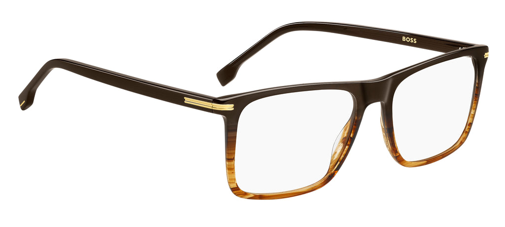 BOSS BOSS1754 Dioptrijske naočale