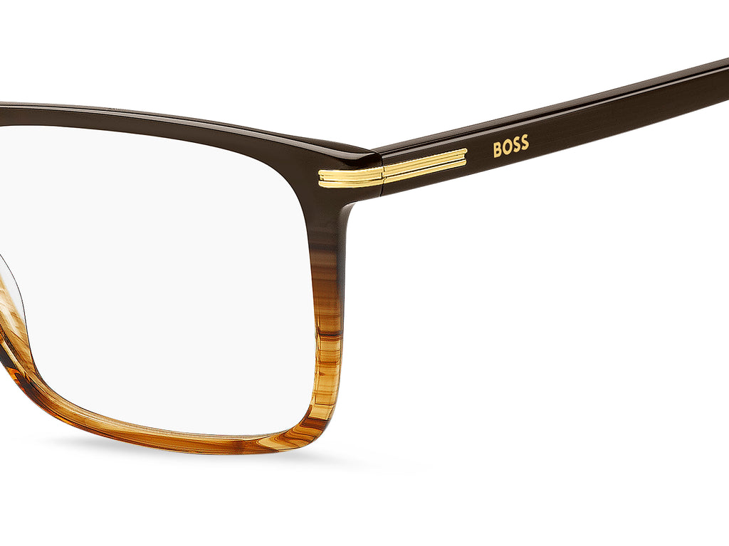 BOSS BOSS1754 Dioptrijske naočale