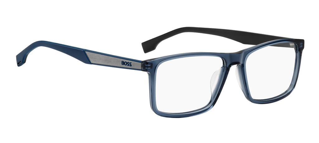 BOSS BOSS1768G Dioptrijske naočale