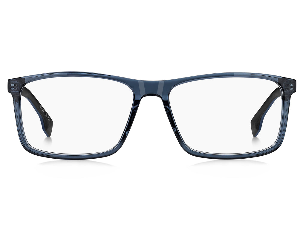 BOSS BOSS1768G Dioptrijske naočale