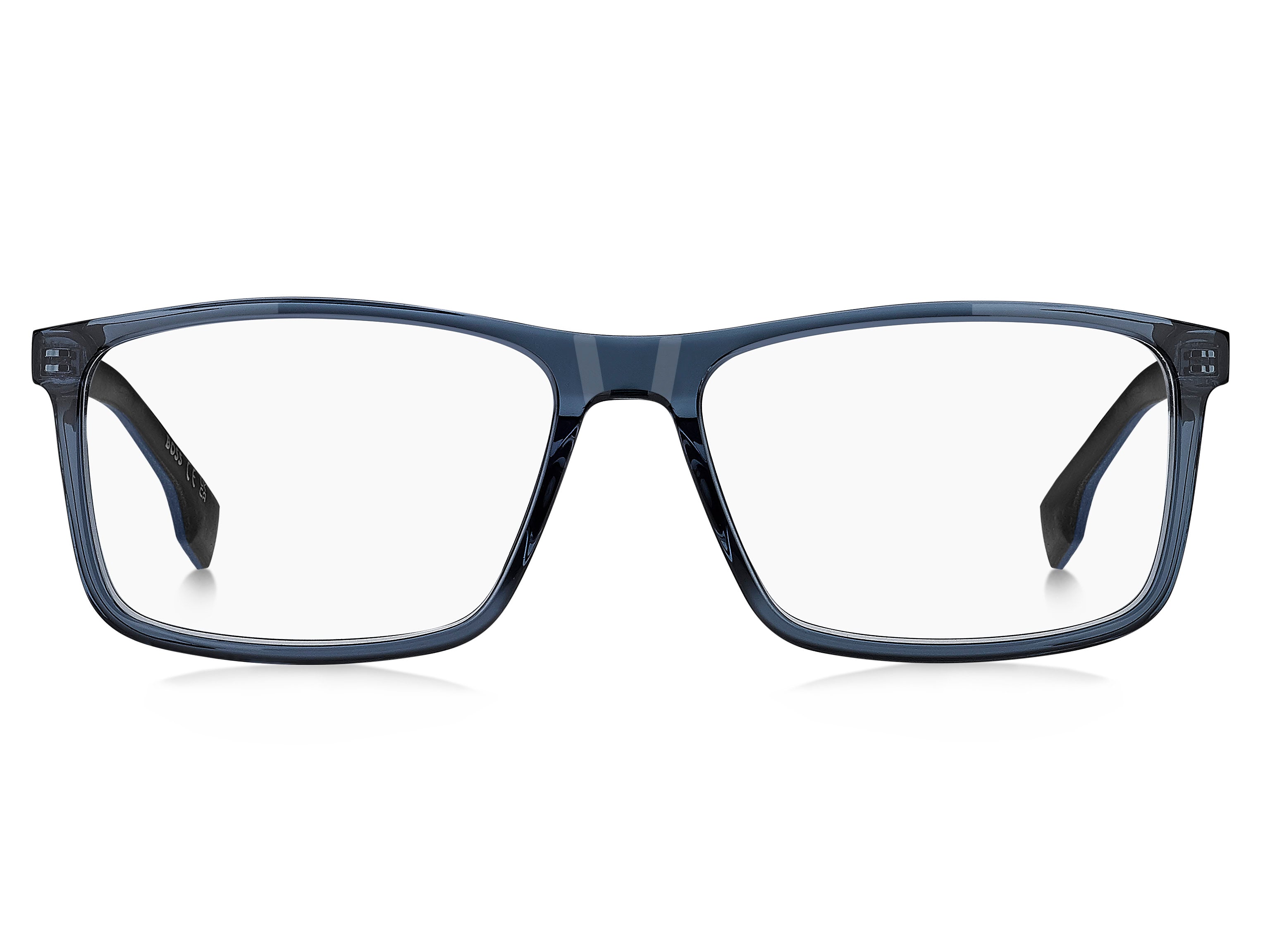 BOSS BOSS1768G Dioptrijske naočale