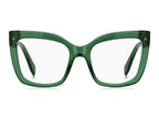 Marc Jacobs MARC813 Dioptrijske naočale