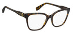 Marc Jacobs MARC816 Dioptrijske naočale