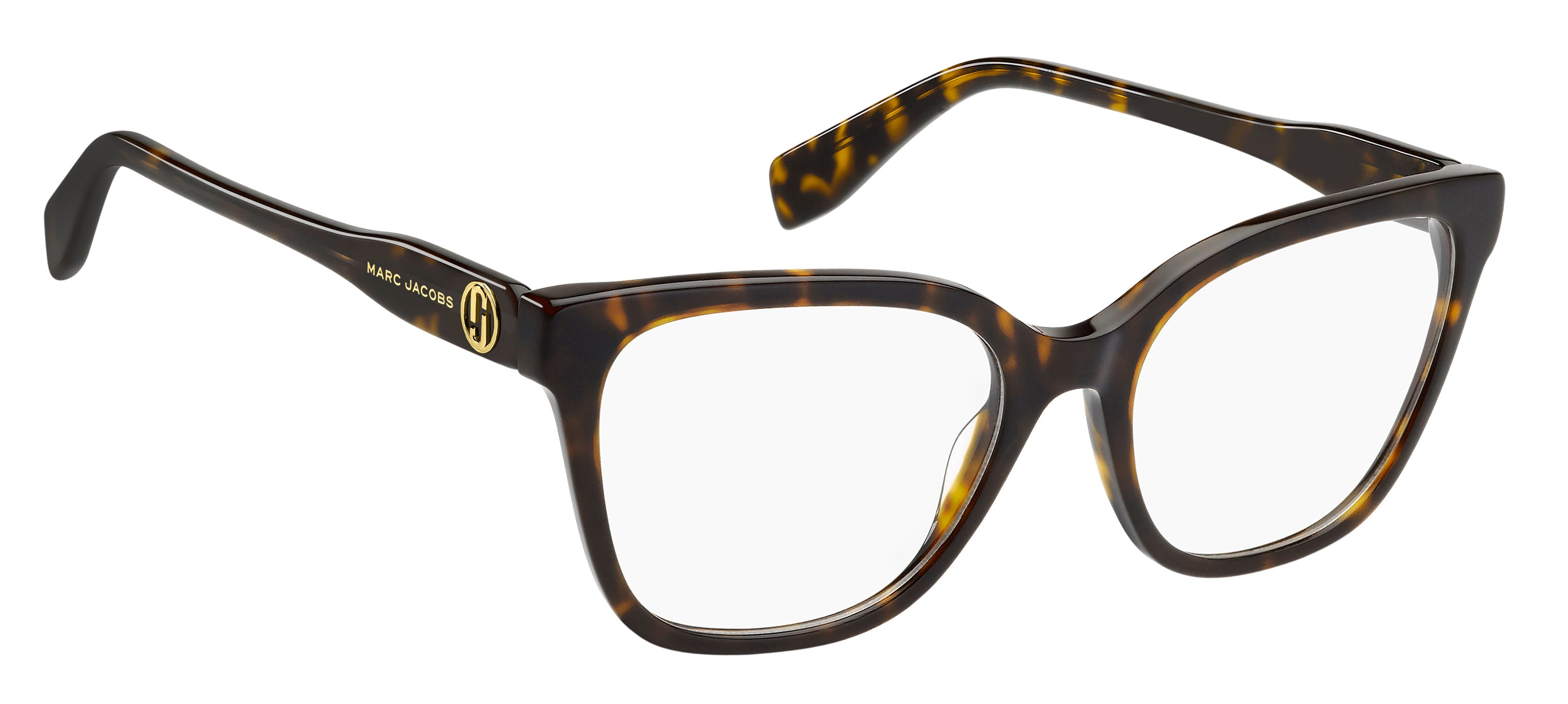 Marc Jacobs MARC816 Dioptrijske naočale