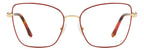 Carolina Herrera HER0321 Dioptrijske naočale