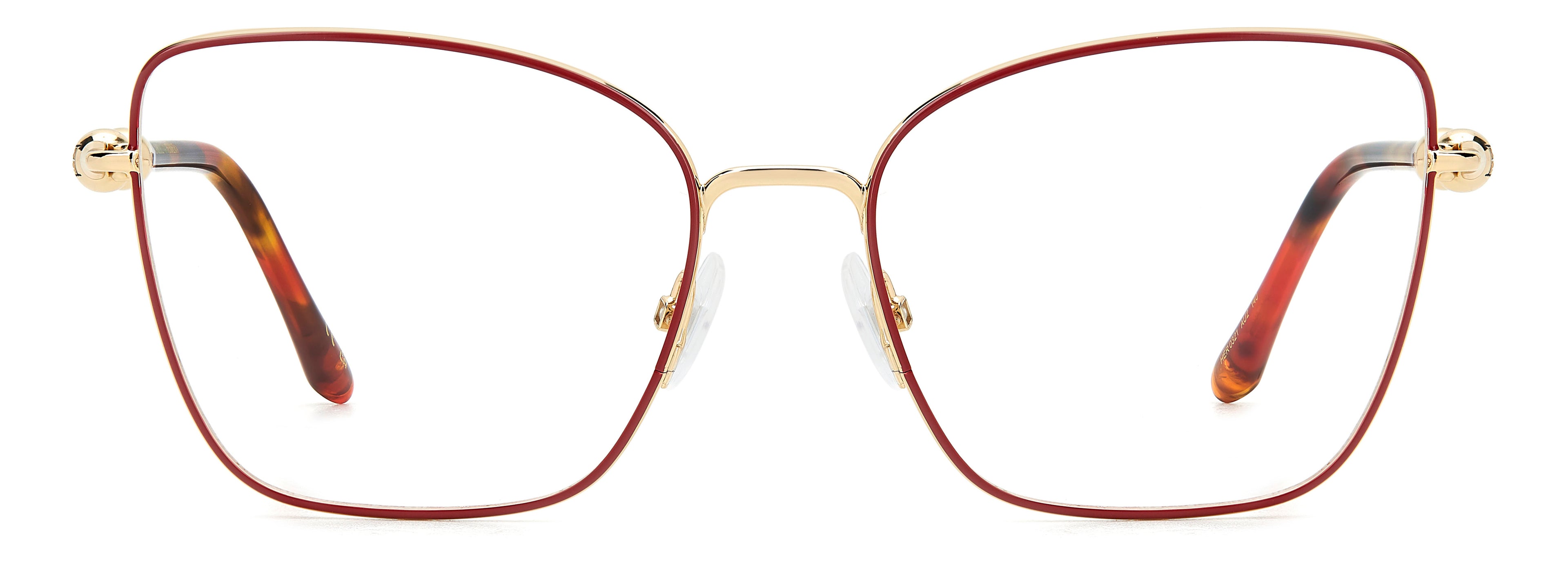 Carolina Herrera HER0321 Dioptrijske naočale