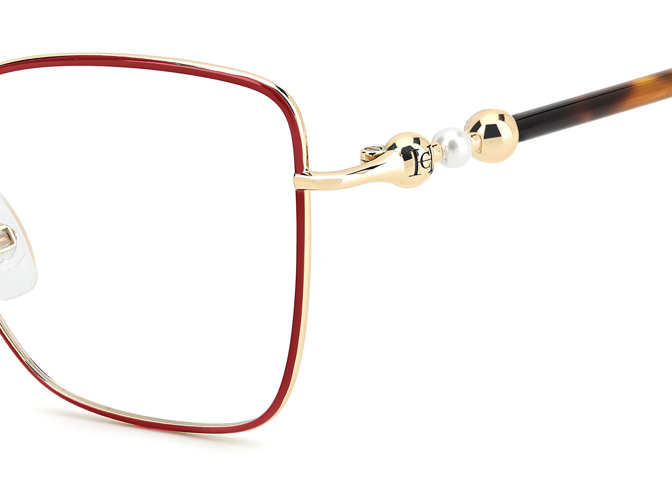 Carolina Herrera HER0321 Dioptrijske naočale