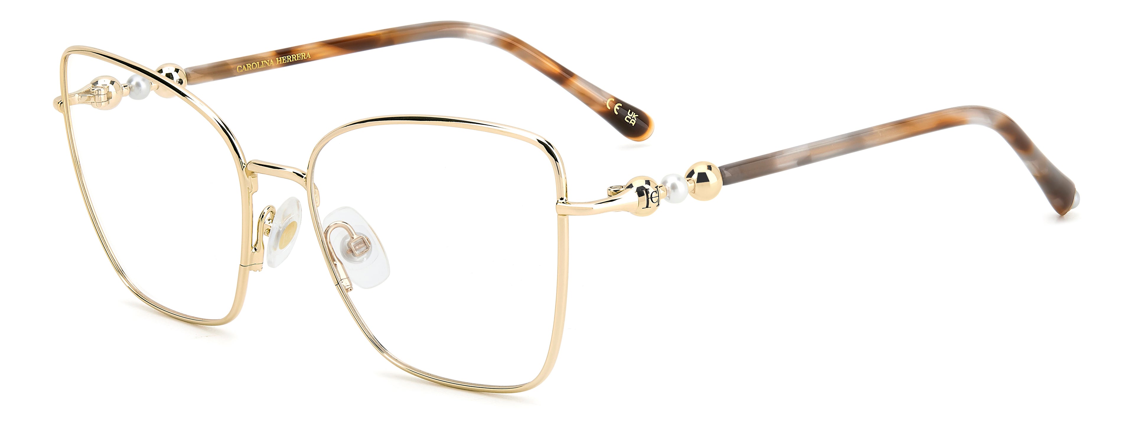 Carolina Herrera HER0321 Dioptrijske naočale
