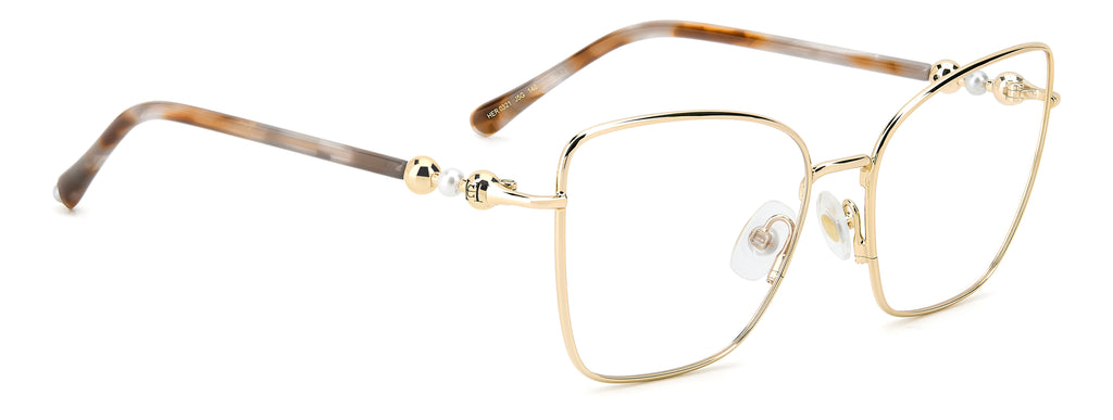 Carolina Herrera HER0321 Dioptrijske naočale