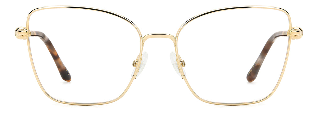 Carolina Herrera HER0321 Dioptrijske naočale