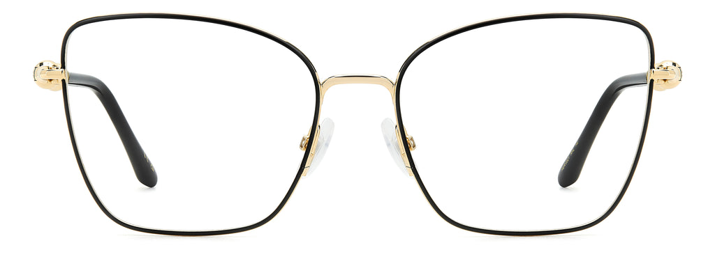 Carolina Herrera HER0321 Dioptrijske naočale