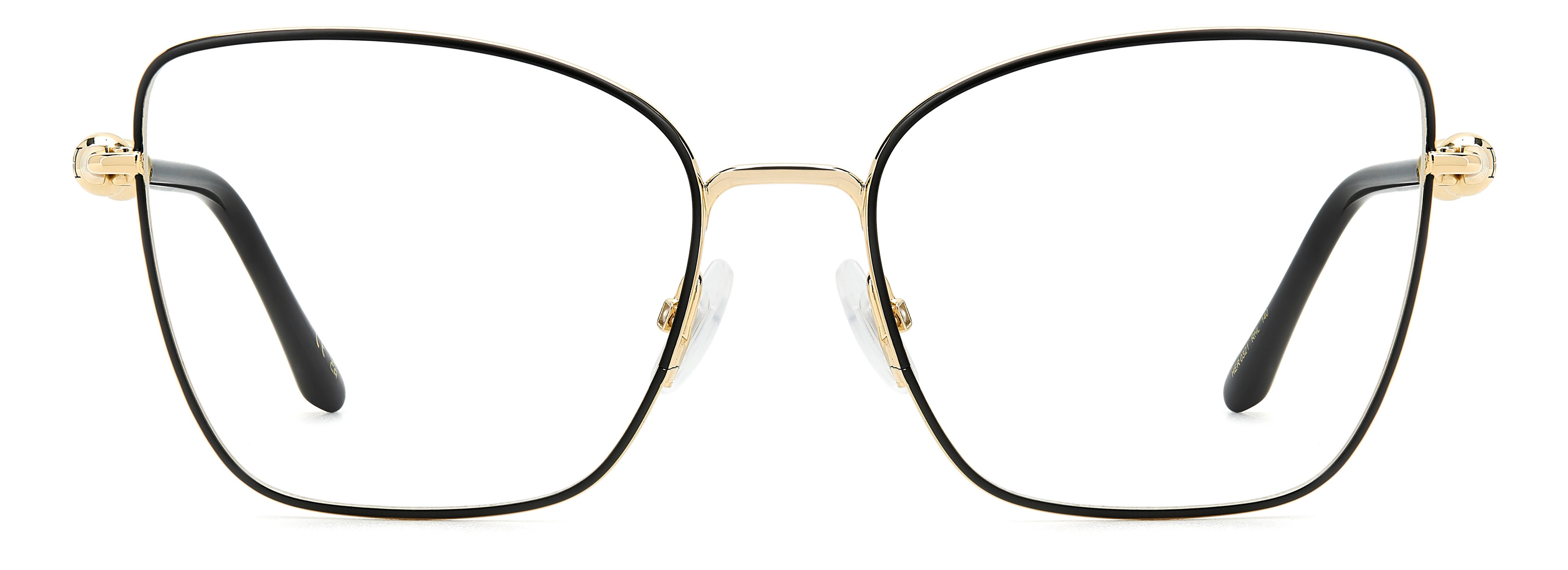 Carolina Herrera HER0321 Dioptrijske naočale