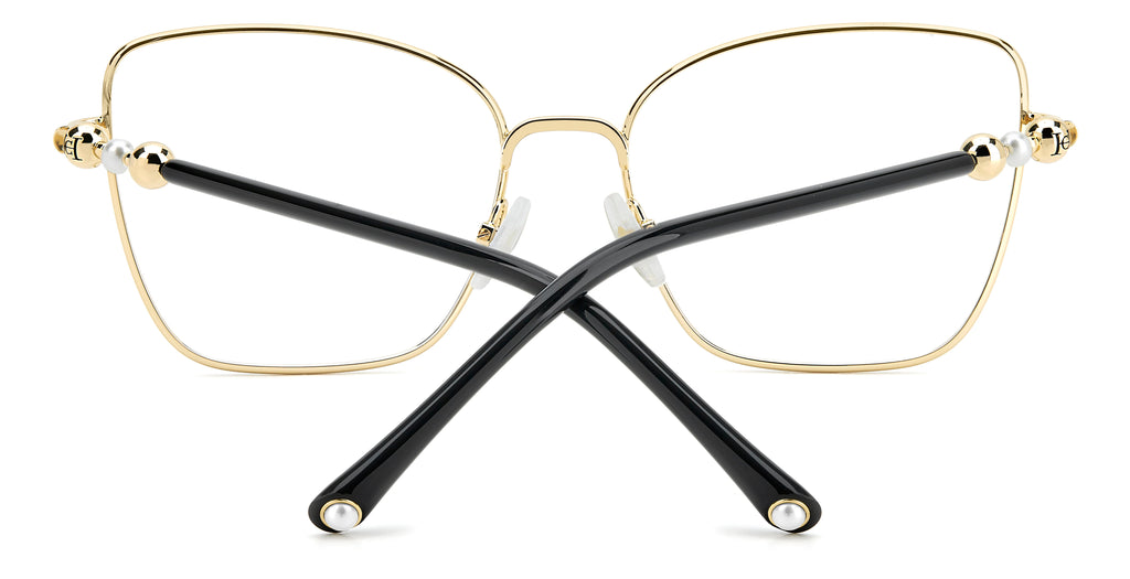 Carolina Herrera HER0321 Dioptrijske naočale