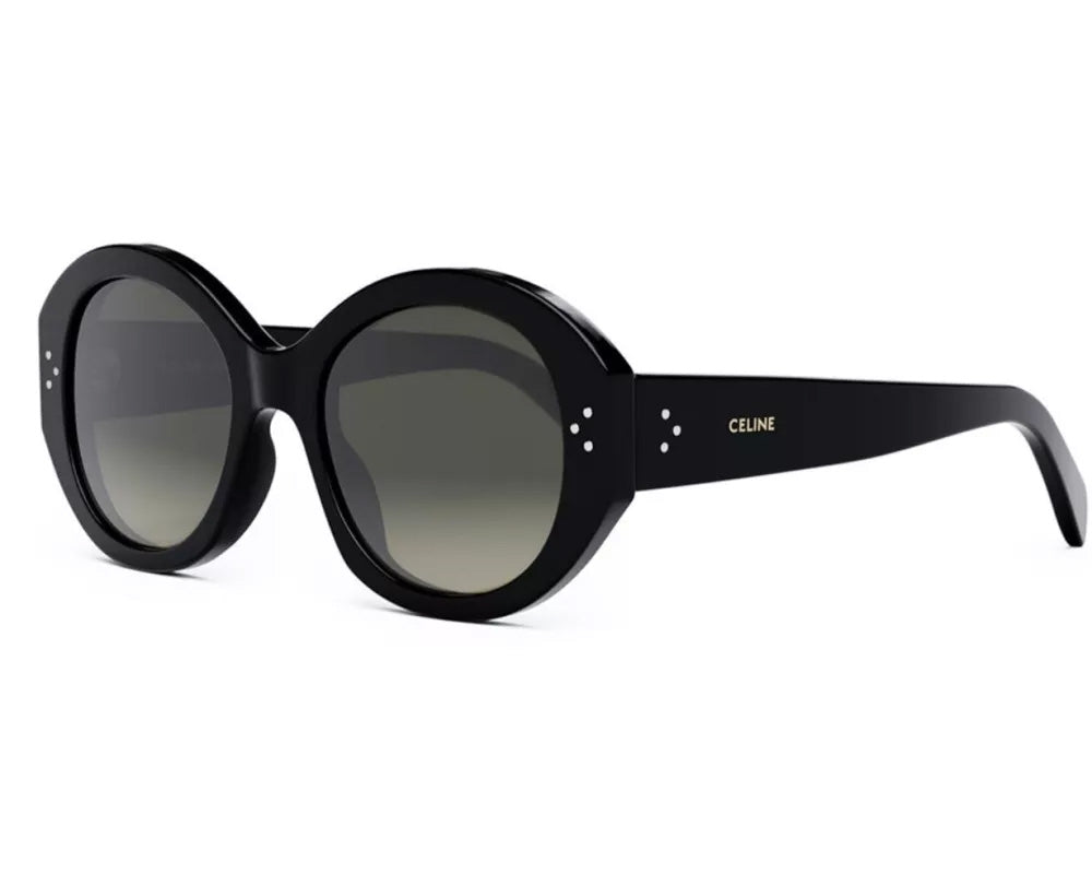 Celine CL40240I Sunčane naočale