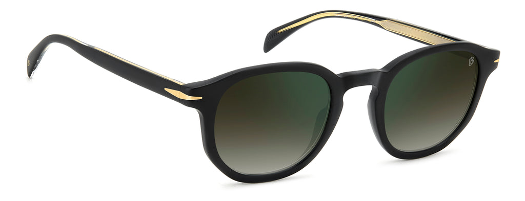 David Beckham DB1007S Sunčane naočale