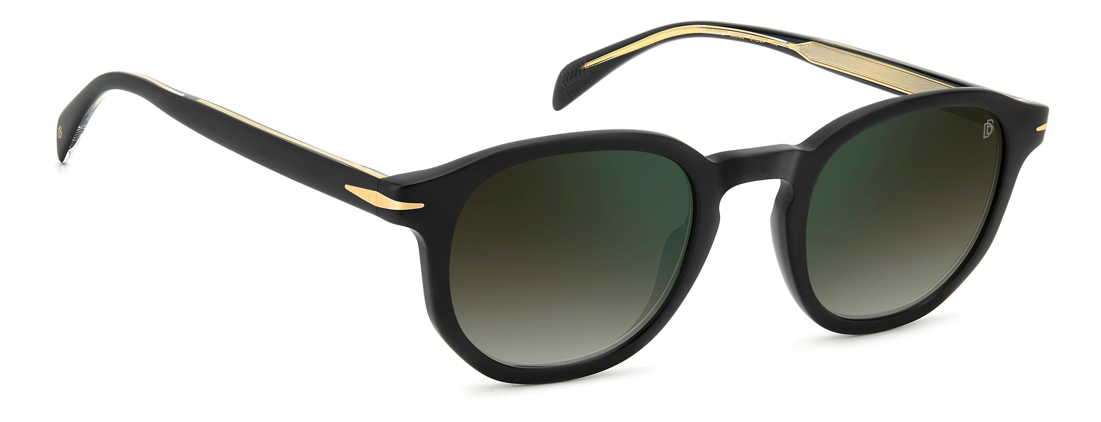 David Beckham DB1007S Sunčane naočale