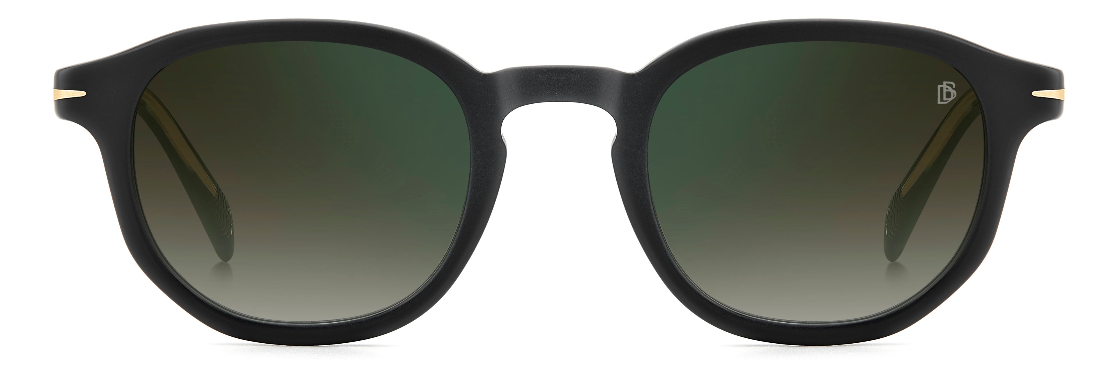 David Beckham DB1007S Sunčane naočale