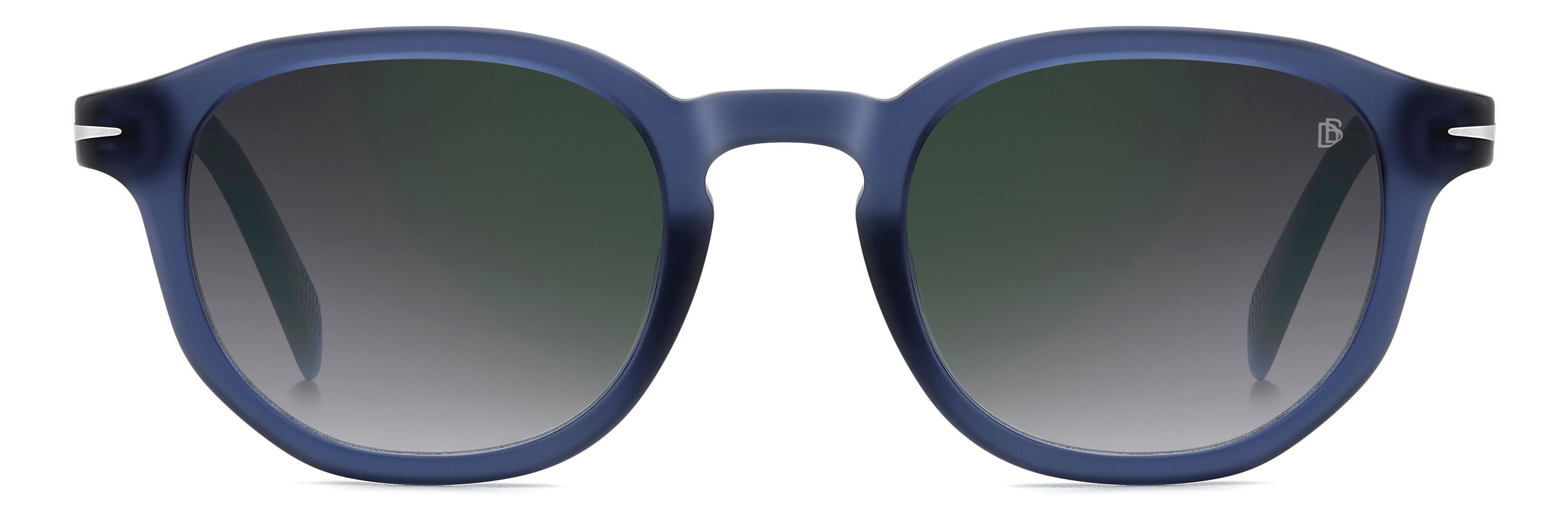 David Beckham DB1007S Sunčane naočale