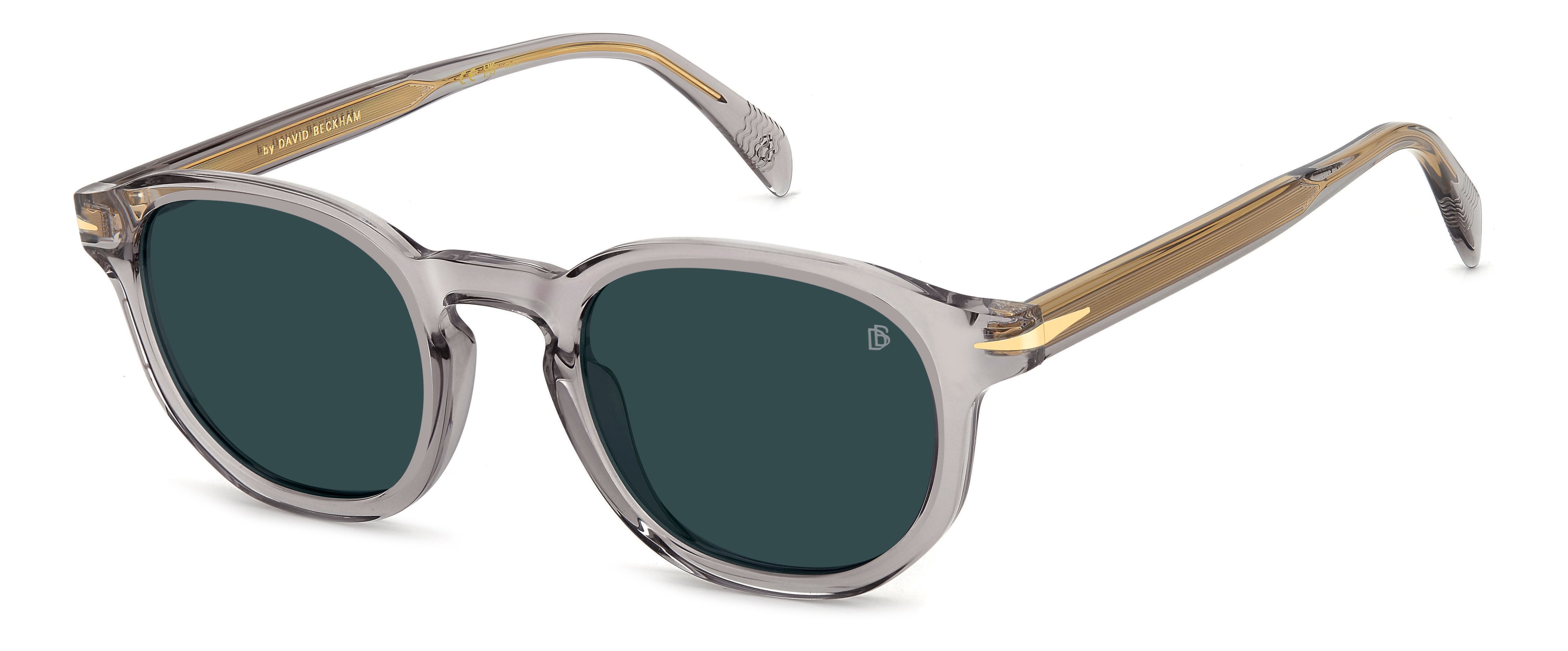 David Beckham DB1007S Sunčane naočale