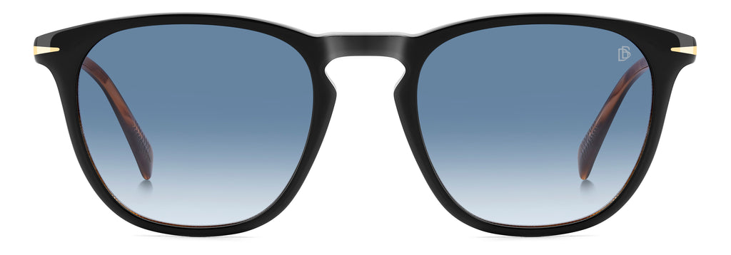 David Beckham DB1160S Sunčane naočale