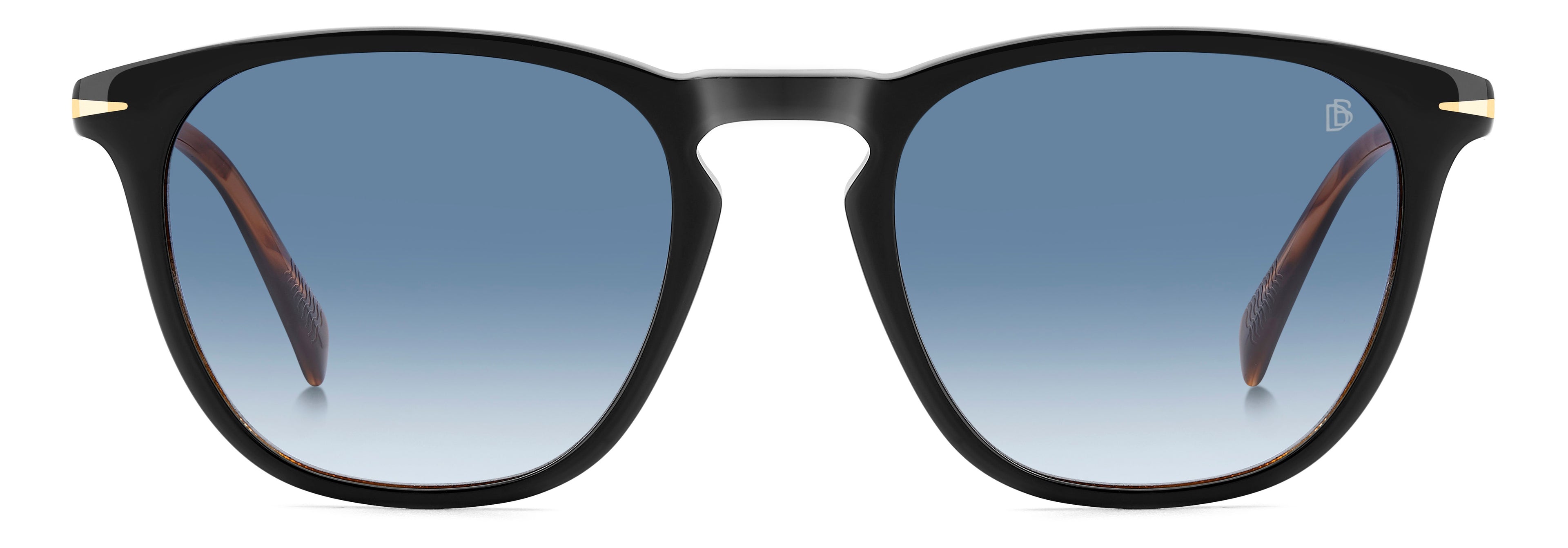 David Beckham DB1160S Sunčane naočale