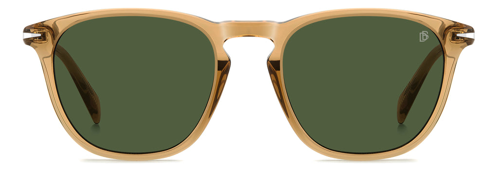 David Beckham DB1160S Sunčane naočale