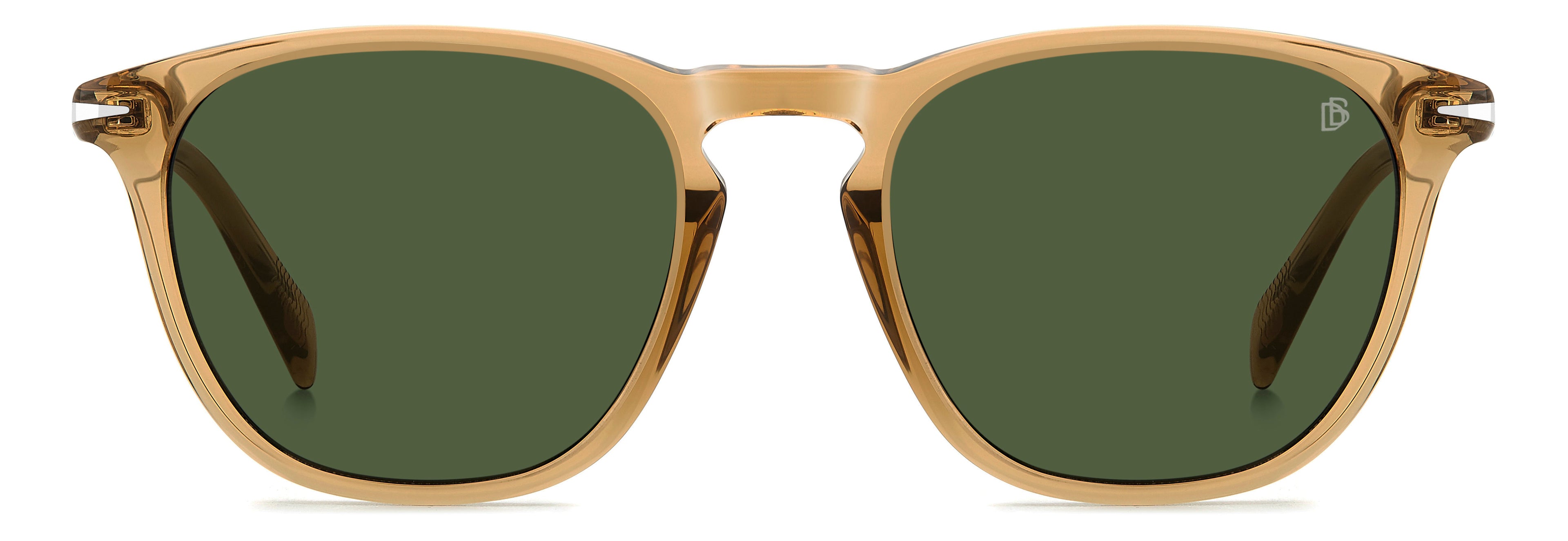 David Beckham DB1160S Sunčane naočale