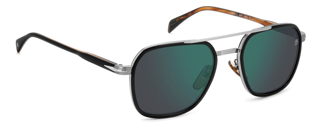 David Beckham DB1161S Sunčane naočale