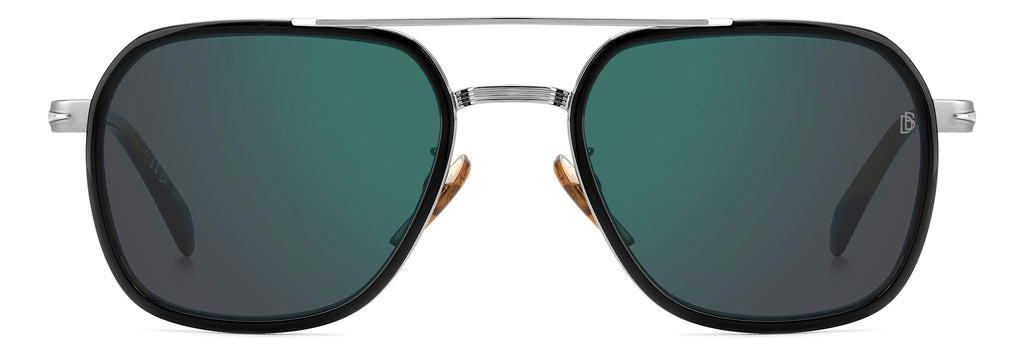 David Beckham DB1161S Sunčane naočale