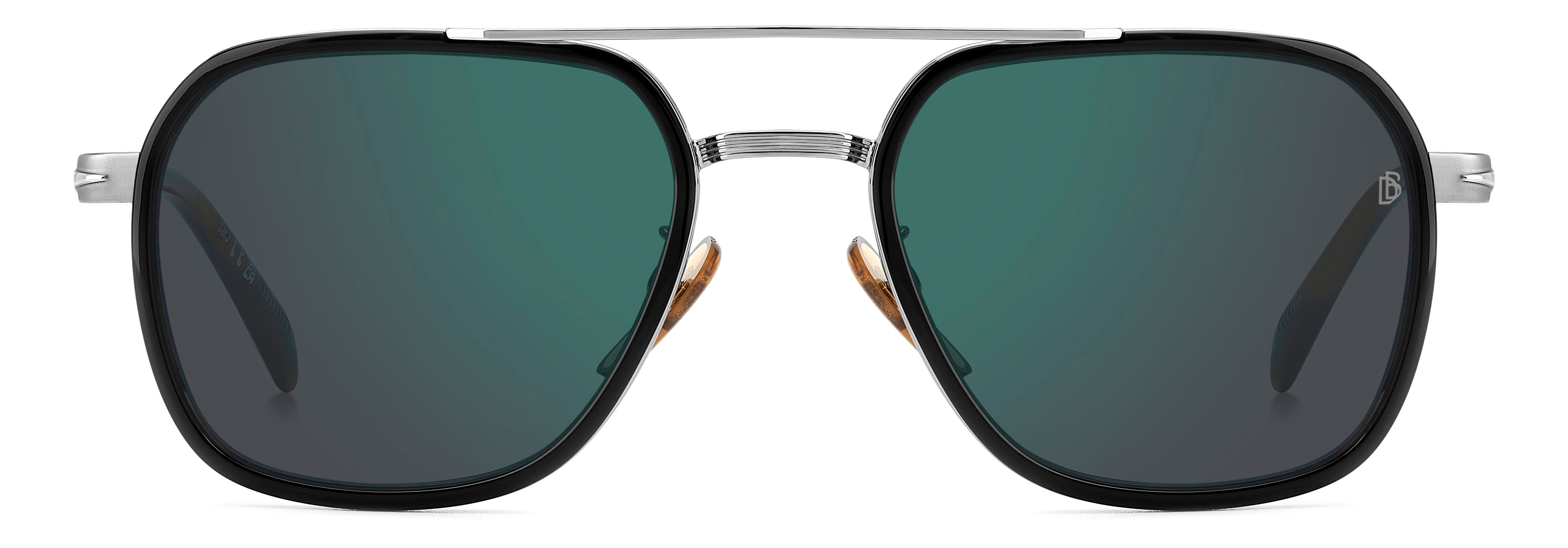 David Beckham DB1161S Sunčane naočale