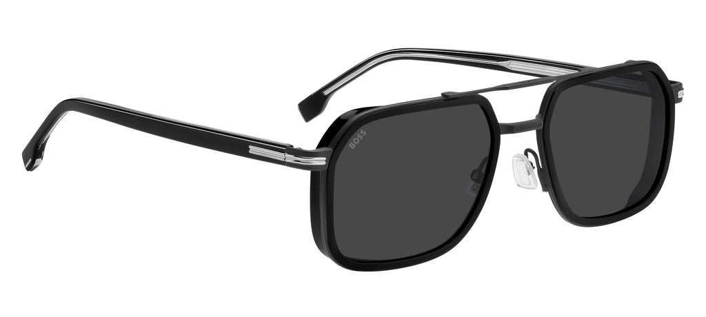 BOSS BOSS1724S Sunčane naočale