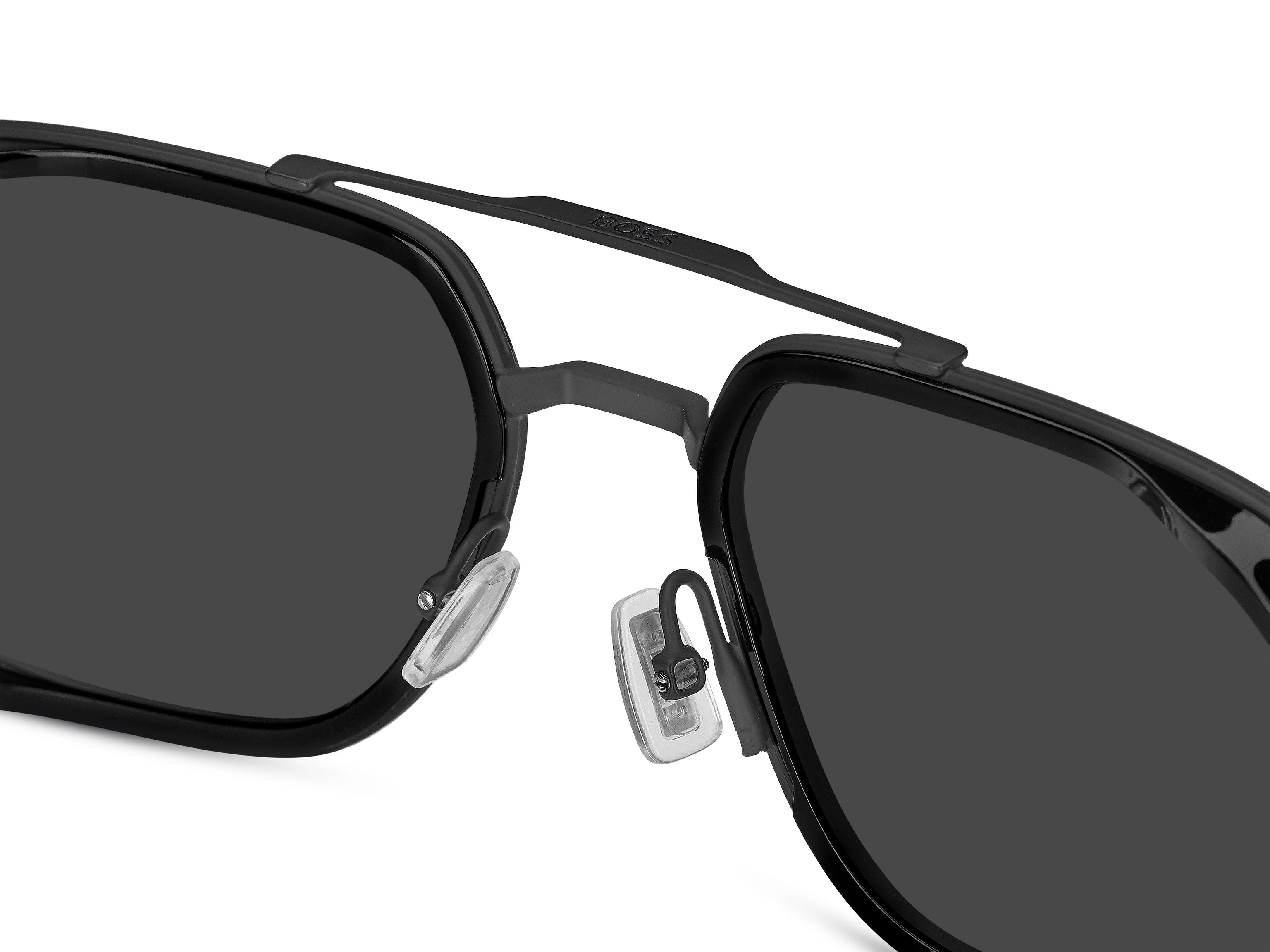 BOSS BOSS1724S Sunčane naočale