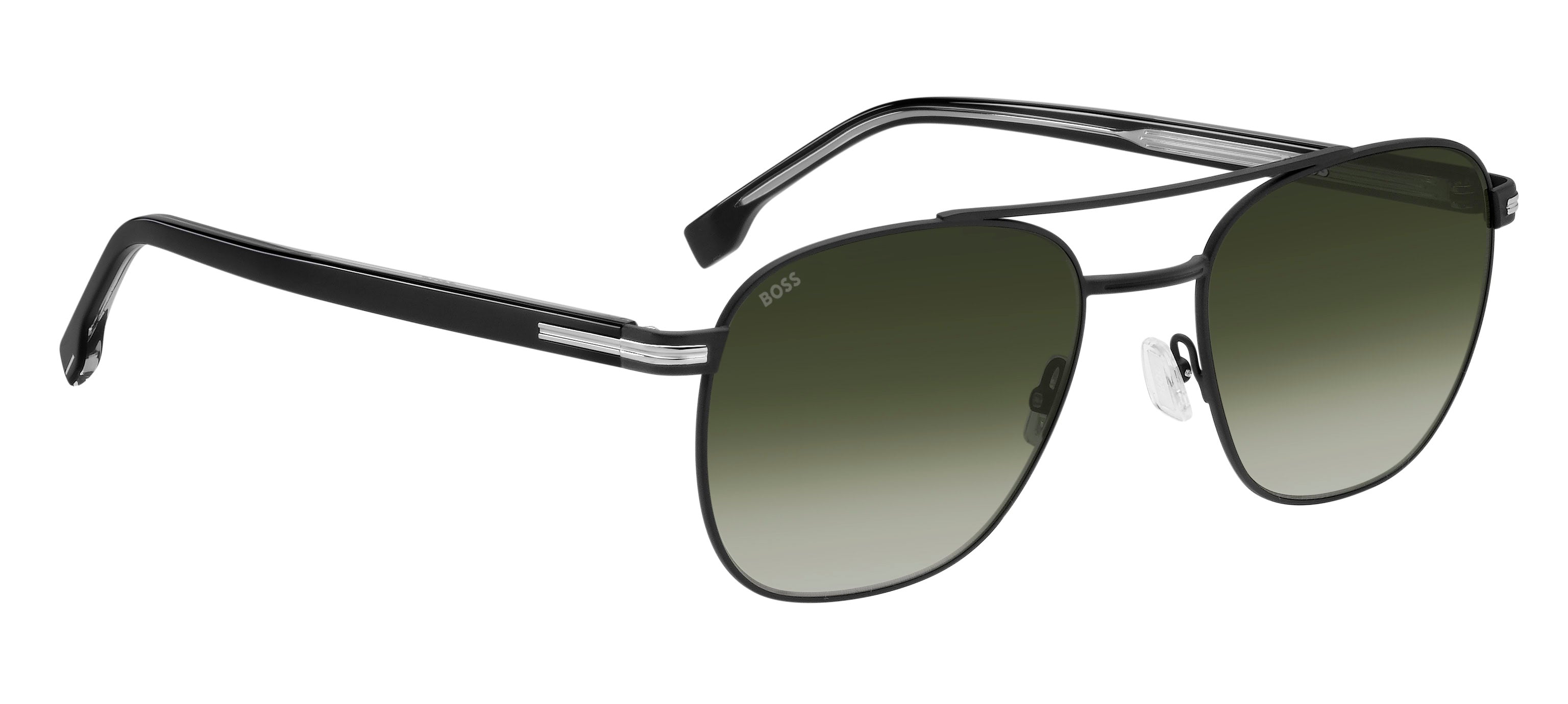 BOSS BOSS1723S Sunčane naočale