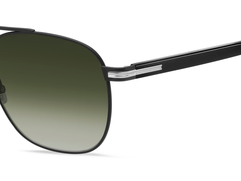 BOSS BOSS1723S Sunčane naočale